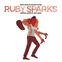Purchase VA - Ruby Sparks