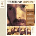 Buy Van Morrison - Moondanc e CD2 Mp3 Download