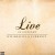 Buy Wiz Khalifa - Live In Concert (With Curren$y) Mp3 Download