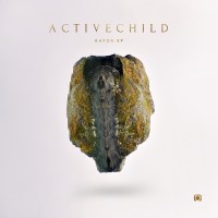 Purchase Active Child - Rapor (EP)