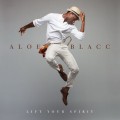 Buy Aloe Blacc - Lift Your Spirit Mp3 Download