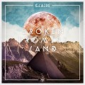 Buy Claire - Broken Promise Land (EP) Mp3 Download