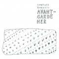 Buy Courtney Barnett - Avant Gardener (CDS) Mp3 Download