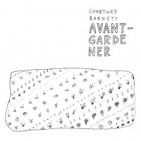Purchase Courtney Barnett - Avant Gardener (CDS)