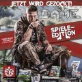Buy Dame - Jetzt Wird Gezockt Mp3 Download