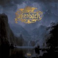 Buy Falkenbach - Asa Mp3 Download