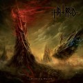Buy Hatred - Burning Wrath Mp3 Download