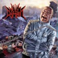 Buy Hell's Domain - Hell's Domain Mp3 Download
