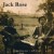 Purchase Jack Rose- Dr. Ragtime And His Pals CD1 MP3