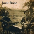 Buy Jack Rose - Dr. Ragtime And His Pals CD2 Mp3 Download