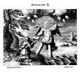 Buy Jack Rose - Raag Manifestos Mp3 Download