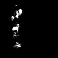 Buy Jack Rose - Red Horse, White Mule Mp3 Download