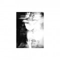 Buy Jack Rose - The Black Dirt Sessions Mp3 Download