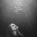 Buy Moonface - Julia With Blue Jeans On Mp3 Download