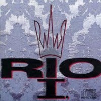 Purchase Rio Reiser - Rio 1