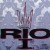Buy Rio Reiser - Rio 1 Mp3 Download