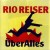 Buy Rio Reiser - Über Alles Mp3 Download