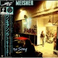 Buy Randy Meisner - One More Song (Vinyl) Mp3 Download