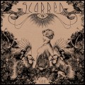 Buy The Scarred - Gaia Medea Mp3 Download