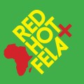 Buy VA - Red Hot + Fela Mp3 Download