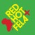 Purchase VA- Red Hot + Fela MP3