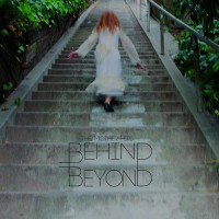 Purchase The Mother Hips - Behind Beyond