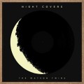 Buy The Watson Twins - Night Covers (EP) Mp3 Download
