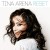 Buy Tina Arena - Reset (Deluxe Edition) Mp3 Download