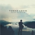 Buy Tomas Ledin - Höga Kusten Mp3 Download