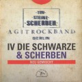 Buy Ton Steine Scherben - IV (Die Schwarze) (Neu Gemischt) CD1 Mp3 Download