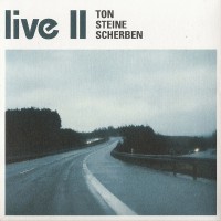 Purchase Ton Steine Scherben - Live II