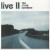 Buy Ton Steine Scherben - Live II Mp3 Download