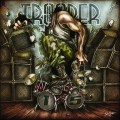 Buy Trooper - 15 Mp3 Download