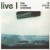 Buy Ton Steine Scherben - Live I - In Berlin 1984 Mp3 Download