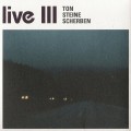Buy Ton Steine Scherben - Live III Mp3 Download