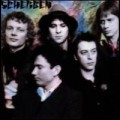 Buy Ton Steine Scherben - Scherben (Vinyl) Mp3 Download