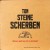 Buy Ton Steine Scherben - Warum Geht Es Mir So Dreckig (Reissue 2006) Mp3 Download