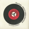 Buy Ton Steine Scherben - Was Bleibt - Singles Demos Rariteten Mp3 Download