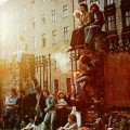 Buy Ton Steine Scherben - Wenn Die Nacht Am Tiefsten ... (Vinyl) CD1 Mp3 Download
