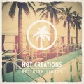 Buy VA - Hot Creations Presents Hot High Lights CD1 Mp3 Download