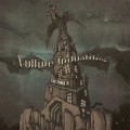Buy Vulture Industries - The Tower Mp3 Download