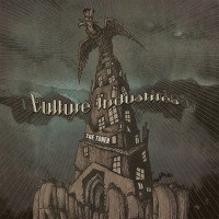 Purchase Vulture Industries - The Tower