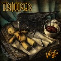 Buy Trooper - Voodoo Mp3 Download