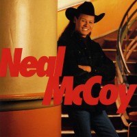 Purchase Neal McCoy - Neal McCoy