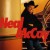 Buy Neal McCoy - Neal McCoy Mp3 Download