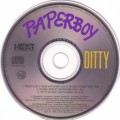 Buy Paperboy - Ditty (MCD) Mp3 Download