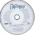 Buy Paperboy - Little Somethin' For The Summer (MCD) Mp3 Download