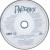 Buy Paperboy - Little Somethin' For The Summer (MCD) Mp3 Download