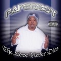 Buy Paperboy - The Love Never Dies Mp3 Download