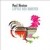 Buy Paul Heaton - Little Red Rooster (CDS) Mp3 Download